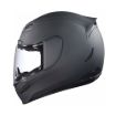 Picture of Icon Alliance Helmet