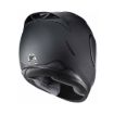 Picture of Icon Alliance Helmet