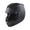 Picture of Icon Alliance Helmet