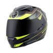 Picture of Scorpion Mainstay Helmet