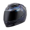 Picture of Scorpion Mainstay Helmet