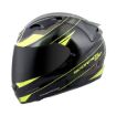 Picture of Scorpion Mainstay Helmet