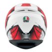 Picture of Italy Flag Helmet