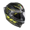 Picture of Pista GP Project