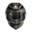 Picture of Pista GP Project