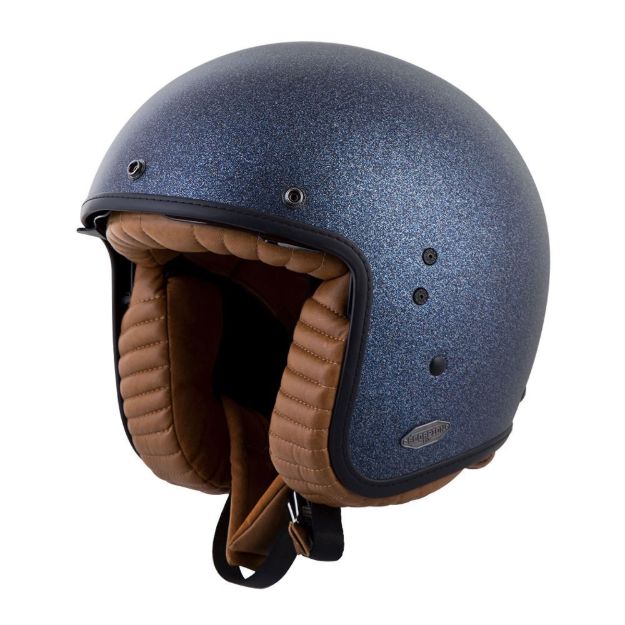 Picture of Solid Matte Helmet - Grouped