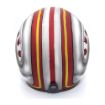 Picture of Rebel Fighter Helmet