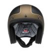 Picture of Bonanza Tracker Helmet
