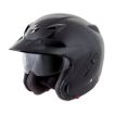 Picture of Street Motorcylce Helmet