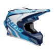 Picture of Thor Sector Ricochet Helmet