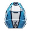 Picture of Thor Sector Ricochet Helmet