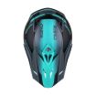 Picture of Blocker Helmet