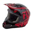 Picture of Fly Motocross