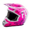 Picture of Fly Motocross