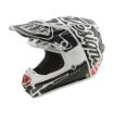 Picture of Protective Designer Helmet