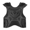 Picture of Icon Vest Armor
