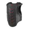 Picture of Icon Vest Armor