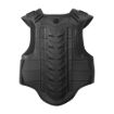 Picture of Icon Vest Armor