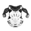 Picture of Fusion Vest