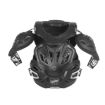 Picture of Fusion Vest