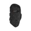 Picture of Icon Knee Sliders