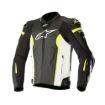 Picture of GP Pro Leather Jacket