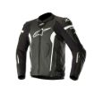 Picture of GP Pro Leather Jacket