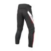 Picture of Drake Air Dry Pants