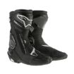 Picture of SMX Plus Boots