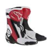 Picture of SMX Plus Boots