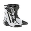 Picture of SMX Plus Boots