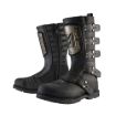 Picture of Black Riding Shoes