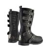 Picture of Black Riding Shoes
