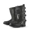 Picture of Black Riding Shoes