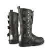 Picture of Black Riding Shoes