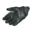 Picture of Leather Motorcycle Gloves