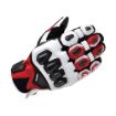 Picture of High Protection Gloves