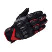 Picture of High Protection Gloves