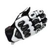 Picture of High Protection Gloves