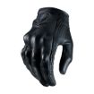 Picture of Icon Perforated Gloves