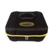 Picture of Motorcycle Tire Warmer