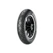 Picture of Marathon Ultra Tire