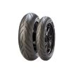 Picture of Pirelli Diablo Rear