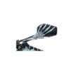 Picture of Skeleton Hand Mirrors
