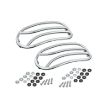 Picture of Chrome Luggage Rack