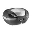 Picture of Monokey Top Case