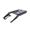 Picture of Yamaha Rear Rack