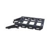 Picture of Yamaha Rear Rack