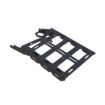 Picture of Yamaha Rear Rack
