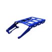 Picture of Yamaha Rear Rack